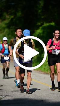 BIB:  <button type="button" onclick="openModal(27268327)" class="btn btn-primary btn-sm float-right" data-toggle="modal" data-target=".modal-high-quality">
                <i class="fa fa-download"></i> Download
                </button>